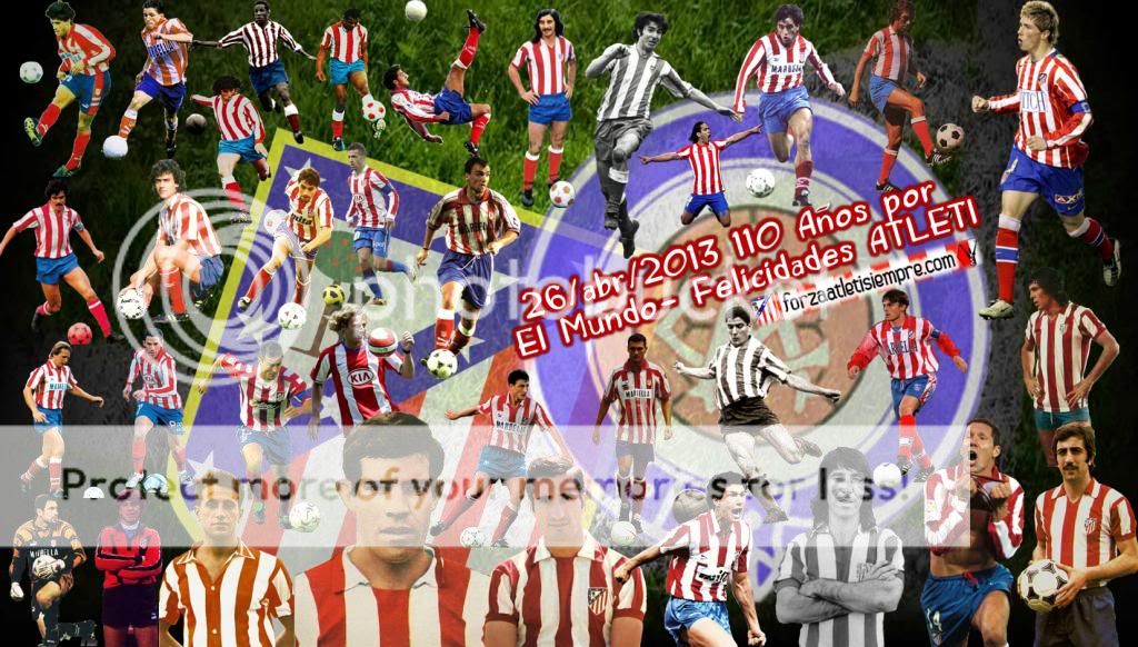 Wallpaper 110 cumpleaños CUMPLEANtildeOS110ANtildeOSJPG_zps54a93fcf